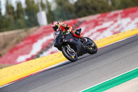 motorbikes;no-limits;october-2019;peter-wileman-photography;portimao;portugal;trackday-digital-images